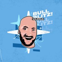 W2Jesus (@realw2jesus) 's Twitter Profile