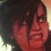 Next-Jenn Graphics (@booty_saiyan) Twitter profile photo Next-Jenn Graphics (@booty_saiyan) Twitter profile photo