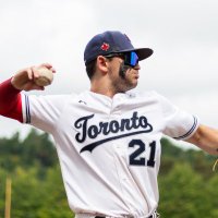 Jakob Cellupica (@jakobcellupica) 's Twitter Profile