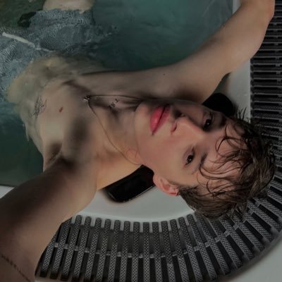 Alex πΆπ 3$π₯΅| 50K Profile