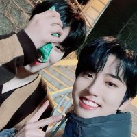 things that could be seungsung (@ttseungsung) 's Twitter Profile Photo