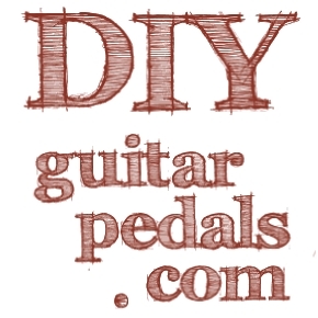 BuildFxPedals's profile picture. Learn to Build Guitar Effects Pedals!