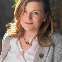 Penny Shutt (@pennyshutt59788) 's Twitter Profile