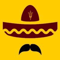 Arizona Cardinals, Suns and Sun Devil Fan. Hate U of A Wildcats. Love tacos 🌮 & root beer floats. Conservative Republican. Pronouns-We/Won #Trump2024 🇺🇸🇺🇸