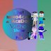 🧩😎nero4cat&AceDog Spring show & pals🔧 (@nero4showpals4) Twitter profile photo 🧩😎nero4cat&AceDog Spring show & pals🔧 (@nero4showpals4) Twitter profile photo
