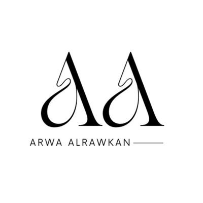 Ph.D in Human Deve| Expe in Autism, ADHD, LD @McGill |ME.d~Inclusive Edu| Lecturer @PNU |Leadership & Management | Mentor| Future Colleges| Public Speaker
🇸🇦