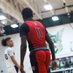 RaheemGreen4 (@raheemgreen13) Twitter profile photo RaheemGreen4 (@raheemgreen13) Twitter profile photo