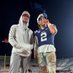 WE ARE OLE MISS (@brodycarwyle) Twitter profile photo WE ARE OLE MISS (@brodycarwyle) Twitter profile photo