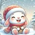 Bunny โ๏ธ Taking a break for a bit. Sorry (@bunnyrts) Twitter profile photo Bunny โ๏ธ Taking a break for a bit. Sorry (@bunnyrts) Twitter profile photo