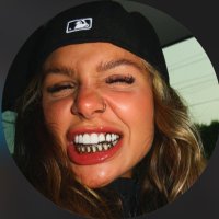 N A N DA 🦋 (@feuvalencaz) 's Twitter Profile