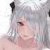 MICA (@micav1_0) Twitter profile photo MICA (@micav1_0) Twitter profile photo