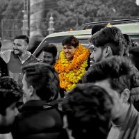 Mahendra malviya ( Hrithik ) (@hrithikmahendra) 's Twitter Profile Photo