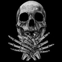 CALCIUM 💀 (@calciumdubs) 's Twitter Profile Photo