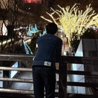 本田翼(本物) (@hakurasu1001) 's Twitter Profile Photo