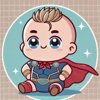 Degen Memecoiner 💹🧲 (@mysticwandererx) 's Twitter Profile
