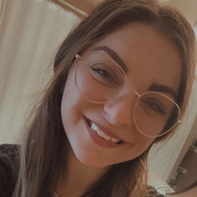 Jtally22's profile picture. Steelers💛🖤 Bills lover💙❤️ “WOW! you girls are seriously so pretty! I'm so happy to meet you!" -Taylor Swift. TN liked 11/4/19, 11/14/23