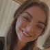 Jade (@jtally22) Twitter profile photo Jade (@jtally22) Twitter profile photo