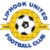 Liphook United FC (@liphookunitedfc) Twitter profile photo Liphook United FC (@liphookunitedfc) Twitter profile photo