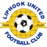 LiphookUnitedFC's profile picture. Hampshire Premier League. Oldest Ultras in Hampshire. Up the Blues