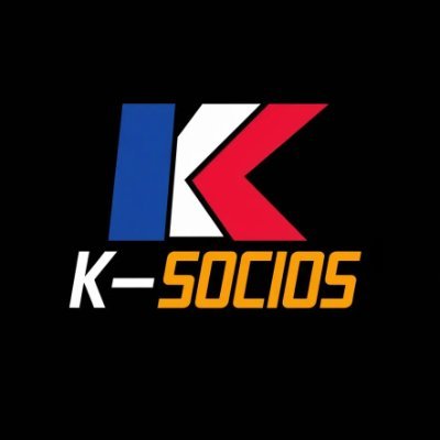 K_Socios_MFL's profile picture. L'équipe MFL dirigée par des socios