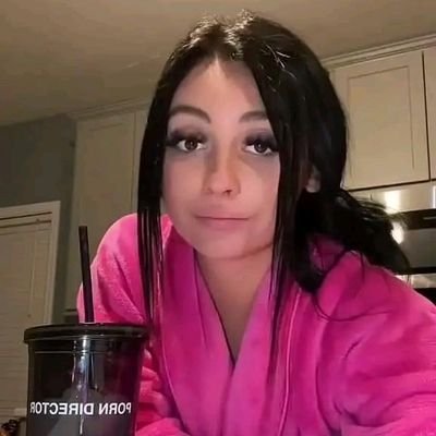 maryMark791523's profile picture. mylf