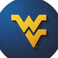 Coach Bicknell (@coachbicknell) 's Twitter Profile