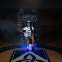 Keyera Gamble (@keyeragamble) 's Twitter Profile