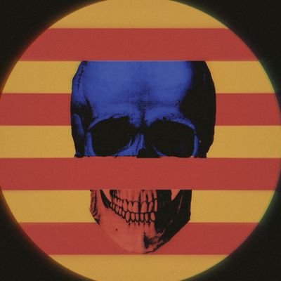 Catalanei's profile picture. 