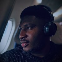 Adewumi T T. (@nnurse_t_t) 's Twitter Profile