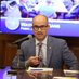 Assemblyman Ed Ra (@edwardra19) Twitter profile photo Assemblyman Ed Ra (@edwardra19) Twitter profile photo
