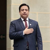 Julio Flores (@julioflores_r) 's Twitter Profile