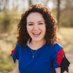 Ashley Crossman (@toss_across) Twitter profile photo Ashley Crossman (@toss_across) Twitter profile photo