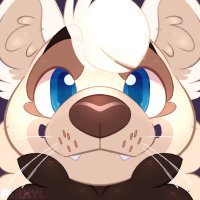 🍁 Pirxyl 🍁 (@pirxyl) 's Twitter Profile Photo 🍁 Pirxyl 🍁 (@pirxyl) 's Twitter Profile Photo