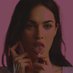 ˚₊‧꒰ა maddie ໒꒱ ‧₊˚ (@prettywhhenucry) Twitter profile photo ˚₊‧꒰ა maddie ໒꒱ ‧₊˚ (@prettywhhenucry) Twitter profile photo