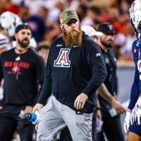 Paul Smith (@tacticalbeardat) 's Twitter Profile