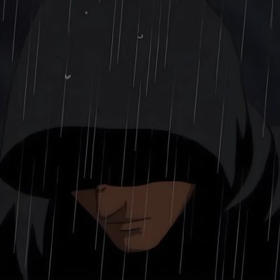 Genouki66's profile picture. Focus 🥱