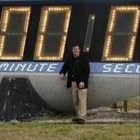 Gene J. Mikulka (@genejm29) 's Twitter Profile Photo Gene J. Mikulka (@genejm29) 's Twitter Profile Photo