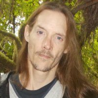 Cody Savage-Dragon/acc (@naturallydragon) 's Twitter Profile