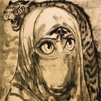aimbot (@0akkaaa) 's Twitter Profile