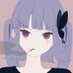 Zoe (@_kitttyears) Twitter profile photo Zoe (@_kitttyears) Twitter profile photo