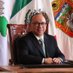 Manuel Vilchis Viveros (@manuelvilchismv) Twitter profile photo Manuel Vilchis Viveros (@manuelvilchismv) Twitter profile photo