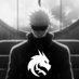 iSeePeopleWithDeadSouls (@x6tency) Twitter profile photo iSeePeopleWithDeadSouls (@x6tency) Twitter profile photo