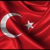 Hakkı (@mahir00088418) Twitter profile photo Hakkı (@mahir00088418) Twitter profile photo