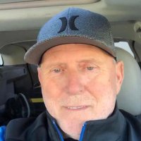 #TheSoberGodfather (@subhatchman) 's Twitter Profile