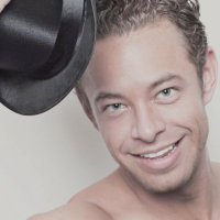 ✨Brad Newman✨ (@bradnewmanxo) 's Twitter Profile