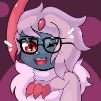 Ziggy (@ziggyhazakura) 's Twitter Profile
