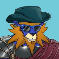 PrettyDamNifty (@prettydamnifty) 's Twitter Profile