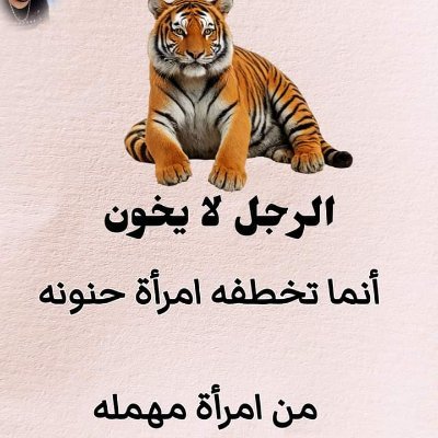 hmzh_alhar33168's profile picture. Y