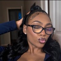 Carramello (@_carramello) 's Twitter Profile