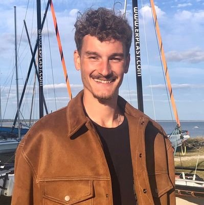 MatNicod's profile picture. @CUEJ_info | 🇫🇷🇩🇪🇭🇰🇨🇳 | #osint #tech #rap
➡️ https://t.co/Knlr5vT69E